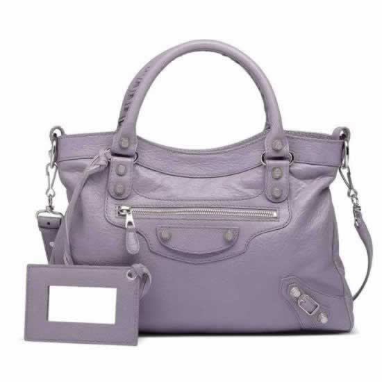 Replica Balenciaga Handbags Giant Silver Town Glycine outlet