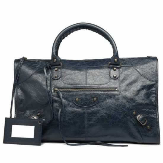 Replica Balenciaga Handbags work Dark Night store