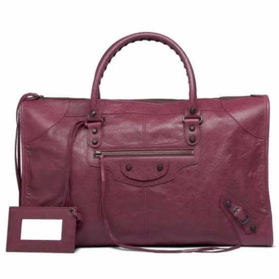 Replica Balenciaga Handbags Work Cassis for discount