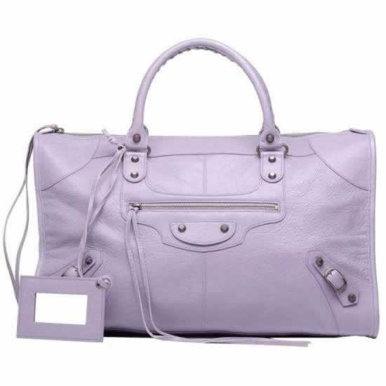 Replica Balenciaga Handbags Work Glycine on sale