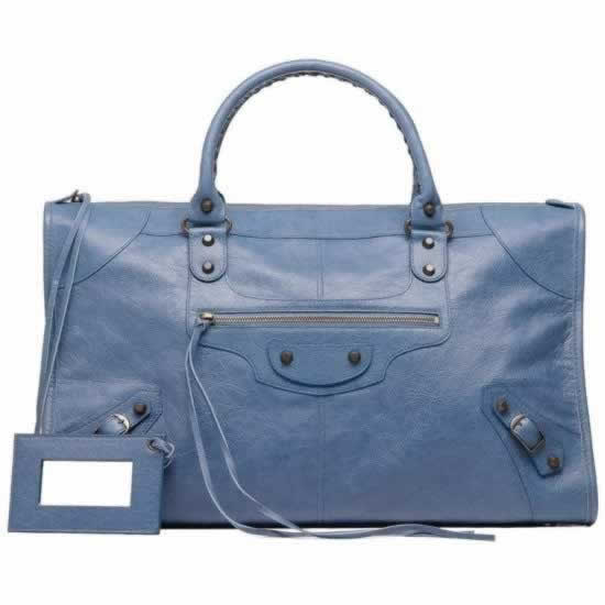 Replica Balenciaga Handbags Work Atlantique sale