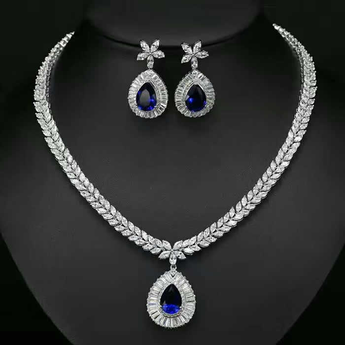 Fashion New Earrings For Women Replica Van Cleef & Arpels Earrings 124