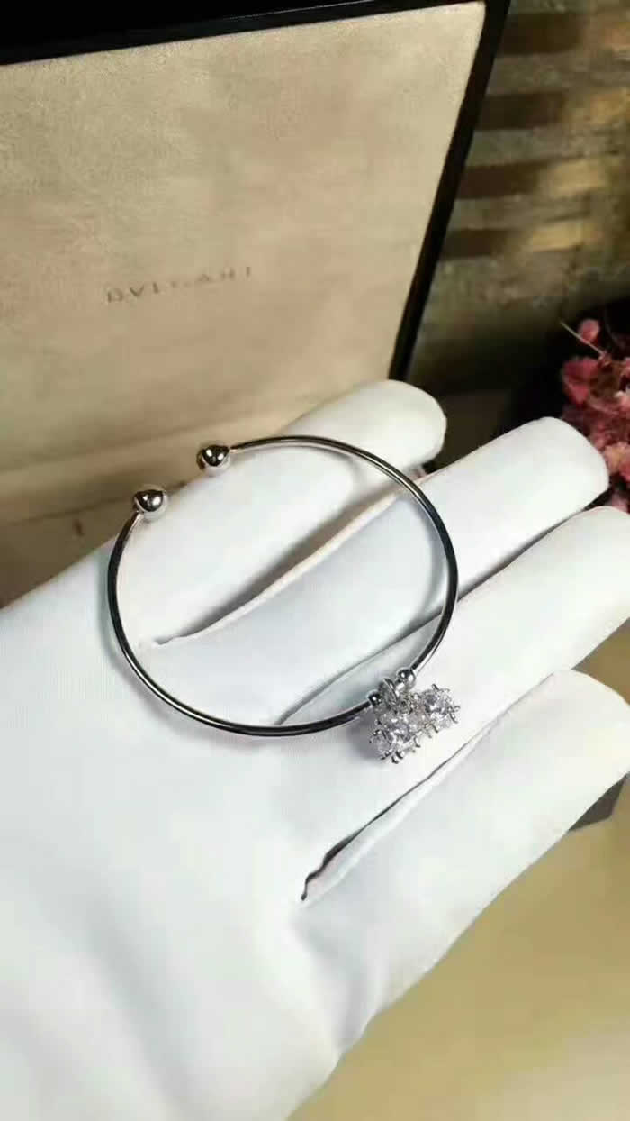 High Quality Design Jewelry Replica Discount Bvlgari New Bracelets 10