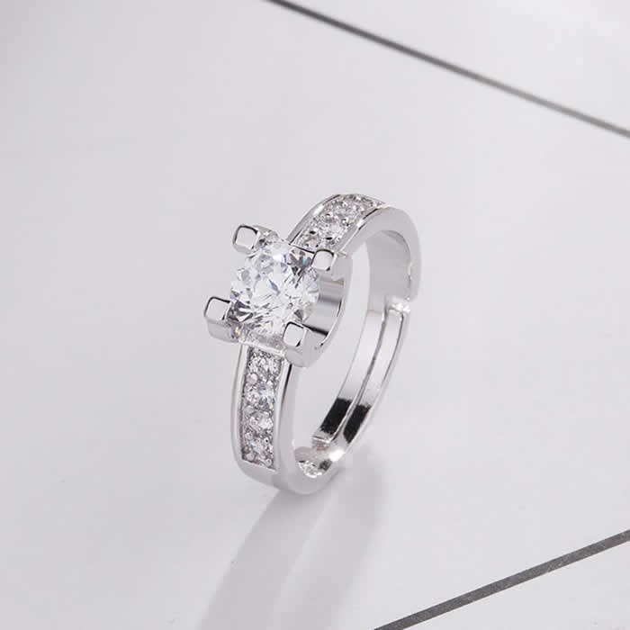 Wedding Bands Rings Jewelry Fake Discount Bvlgari Rings 01