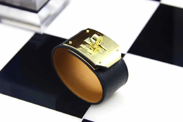 Luxury Fashion Brand New Design Fake Hermes Bracelets 62