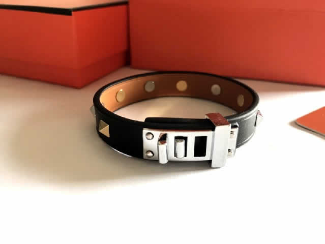 Luxury Fashion Brand New Design Fake Hermes Bracelets 150