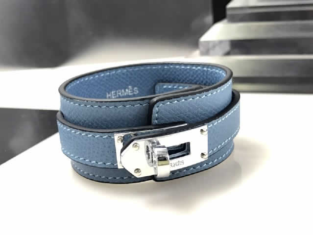 Luxury Fashion Brand New Design Fake Hermes Bracelets 159