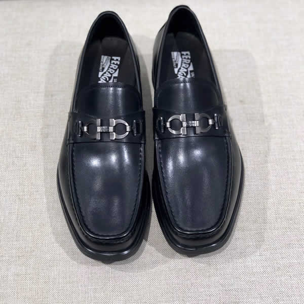 replica mens shoes