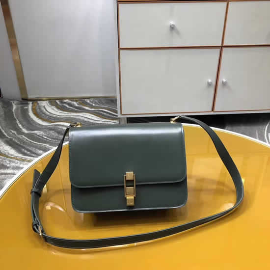 ysl bags outlet