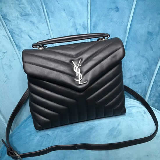 cheap ysl purse