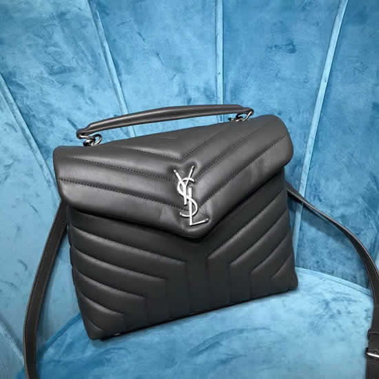 cheap ysl purse