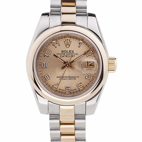 Rolex Datejust-rl144