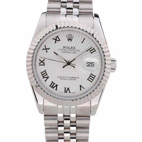 Rolex Datejust-rl176