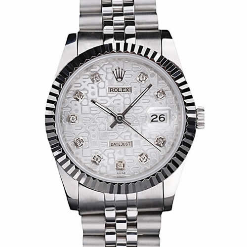 Rolex Datejust-rl18