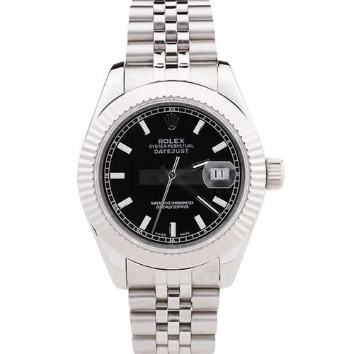 Rolex Datejust-rl217