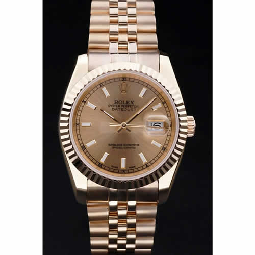 Rolex Datejust-rl53