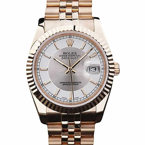 Rolex Datejust-rl54